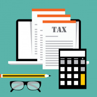 How We Use Tax Planning Software to Help Clients
