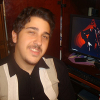 Introduction To Old Time Radio Fans Group and Player