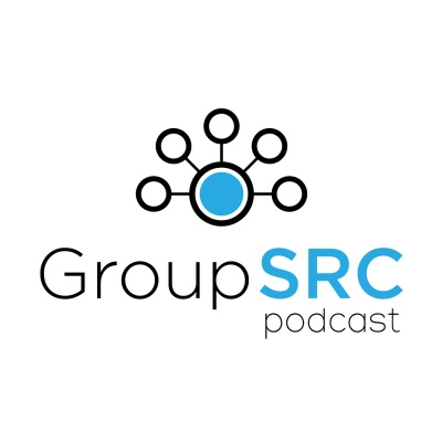 Groupsrc Podcast