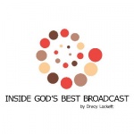 Inside Gods Best