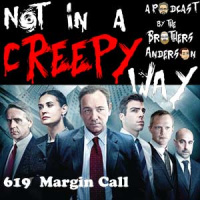 NIACW 619 Margin Call