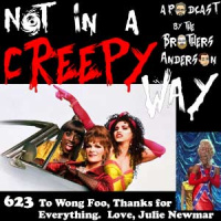 NIACW 623 To Wong Foo