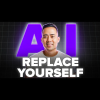 6 AI Agents You Need NOW (Implement TODAY!)