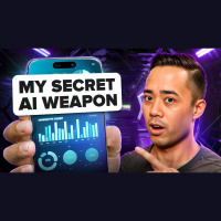 This AI Marketing Stack Is Adding Millions To My Business