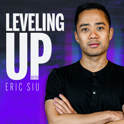 Growth Everywhere | Entrepreneurial Stories | Business Lessons