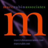 The role of a print designer in 2011