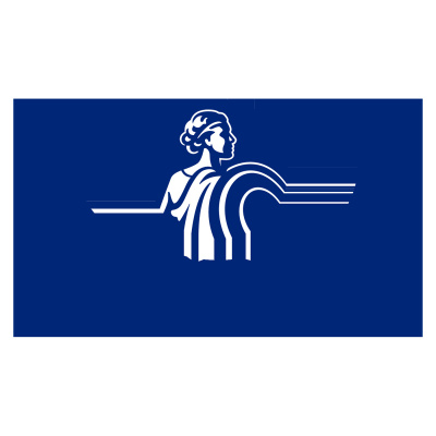 AXA, Life with inSight: Commuter Podcast Series by AXA Equitable Life Insurance Company