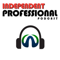 Jack Mencini and Adam Sonnhalter from Maximum Value Partners