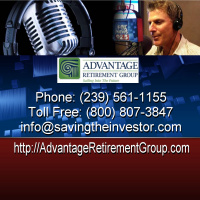 Saving The Investor - Ask The Coach
