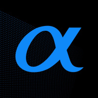 Clara Miller on investing for communities with common sense and humility