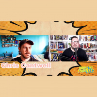 BTC 2.0 Episode 16 with Chris Cantwell