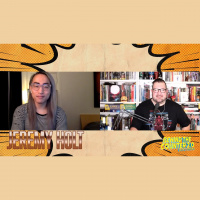 BTC 2.0 Episode 27 With Jeremy Holt!