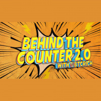 BTC 2.0 Episode 7 Stack Attack!