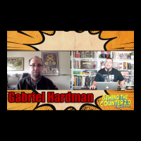 BTC 2.0 Episode 33 with Gabriel Hardman