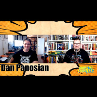 BTC 2.0 Episode 24 with Dan Panosian