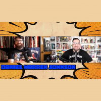 BTC 2.0 Episode 10 Daniel Warren Johnson