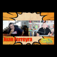 BTC 2.0 Episode 28 with Juan Ferreyra