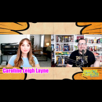 BTC 2.0 Episode 17 with Caroline Leigh Layne