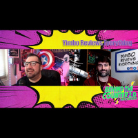 Yimbo Reviews Everything