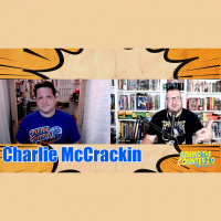 BTC 2.0 Episode 23 Charlie McCrackin!
