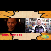BTC 2.0 Episode 11 with Eric Canete