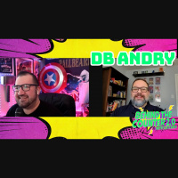 BTC 2.0 - S206 with with DB Andry!