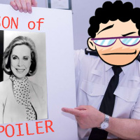 Aw Yeah 73 Son Of Spoiler - Star Trek Into Darkness  Iron Man 3 Talk