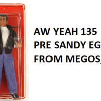 Aw Yeah 135 Pre Sandy Eggo 2017-From Megos With Love