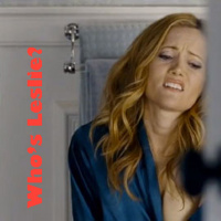 Aw Yeah 72 Whos Leslie