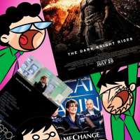 Aw Yeah 54 Kriticks Korner