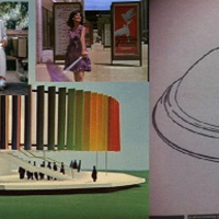 Aw Yeah 67 Like A Box Of Chocolates