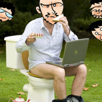 Aw Yeah 71 Occupied !