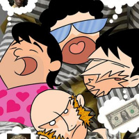 Aw Yeah 32.5 Chilling in the 32.5 zone