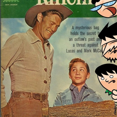 Aw Yeah Podcast With Art  Franco