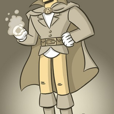 Aw Yeah Podcast With Art  Franco