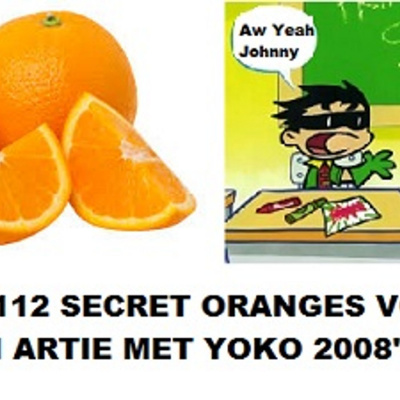 Aw Yeah Podcast With Art  Franco