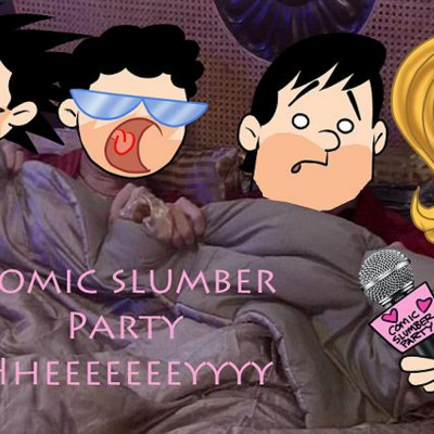 Aw Yeah Podcast With Art  Franco