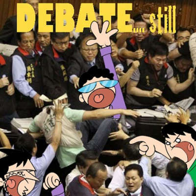 Aw Yeah Podcast With Art  Franco