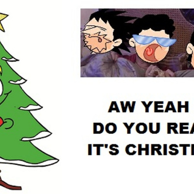 Aw Yeah Podcast With Art  Franco