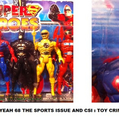 Aw Yeah Podcast With Art  Franco