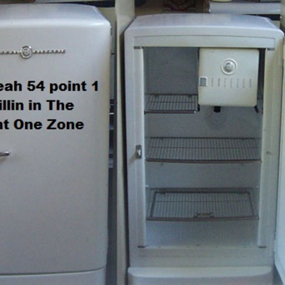 Aw Yeah Podcast With Art  Franco