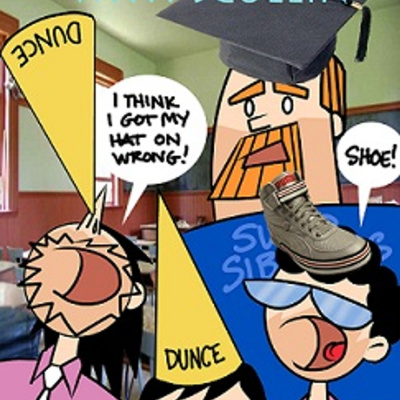 Aw Yeah Podcast With Art  Franco