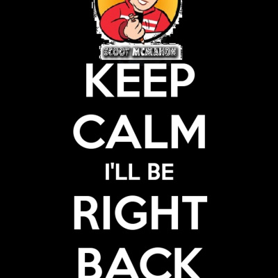 Aw Yeah Podcast With Art  Franco