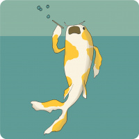 Podcast #10 - Al Parkinson