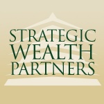 Arkansas Strategic Wealth Partners