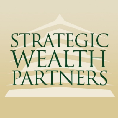 Arkansas Strategic Wealth Partners