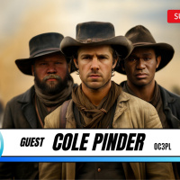 Episode 62: How to Scale Up Your T-Shirt Shipping Process 