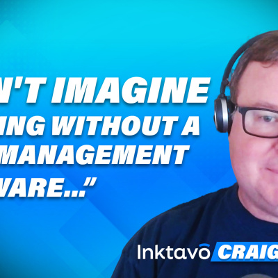 Building Your T-shirt Empire