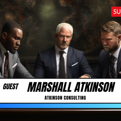 Building Your T-shirt Empire