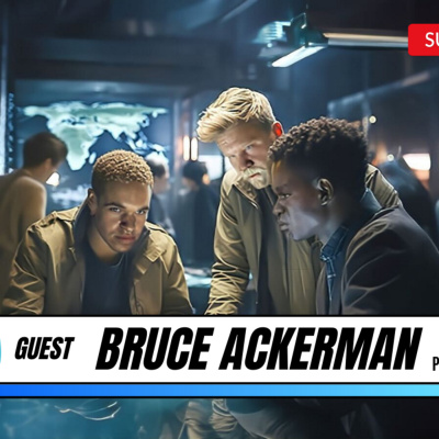 Building Your T-shirt Empire